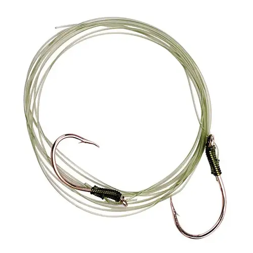 Lazer Sharp Salmon/Mooch Rig Lazer Sharp Salmon/Mooch Rig