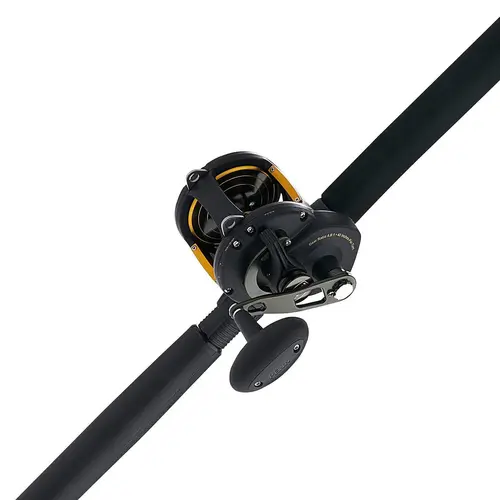 Squall II Lever Drag Conventional Combos Squall II Lever Drag Conventional Combos