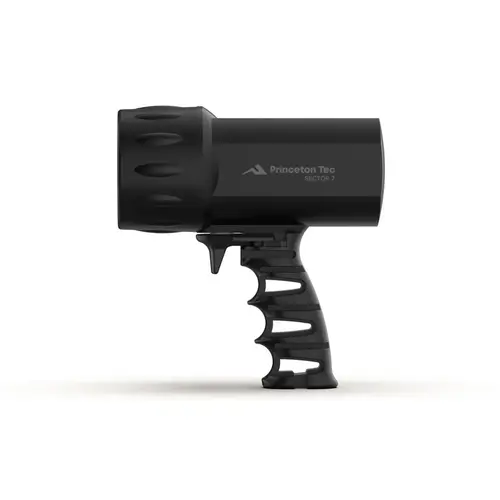 Sector 7 700 Lumen Dive Flashlight Sector 7 700 Lumen Dive Flashlight