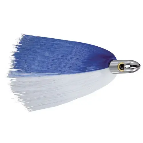 Ilander Fishing Lure, 8 1/4" Ilander Fishing Lure, 8 1/4"