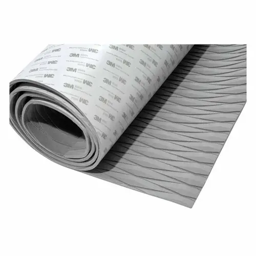 77" x 39" EVA Foam Traction Sheets Gray Diamond 77" x 39" EVA Foam Traction Sheets Gray Diamond