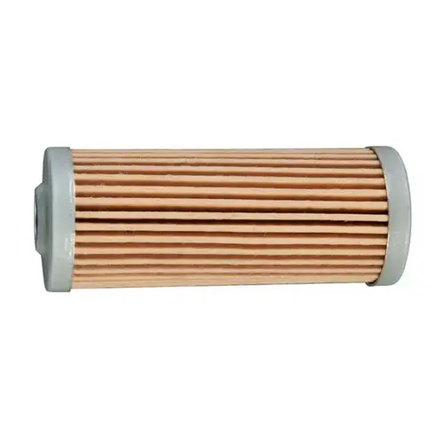 23-7751 Generator Fuel Filter 23-7751 Generator Fuel Filter
