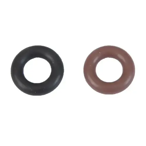 18-7693 Injector Seal Kit for Mercury Marine 18-7693 Injector Seal Kit for Mercury Marine