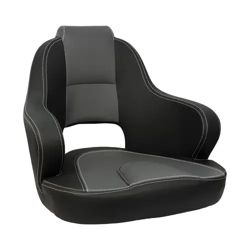 Yachtsman Helm Fully Upholstered Seat Yachtsman Helm Fully Upholstered Seat