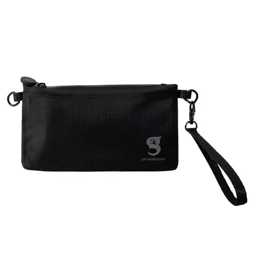 Waterproof Mobile Phone Pouch Black Waterproof Mobile Phone Pouch Black