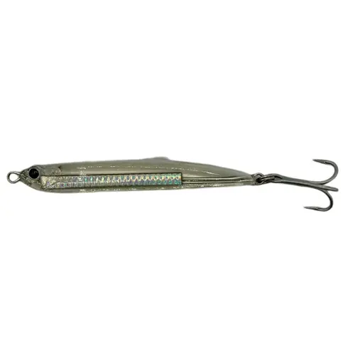 RonZ-Poxy Minnow RonZ-Poxy Minnow
