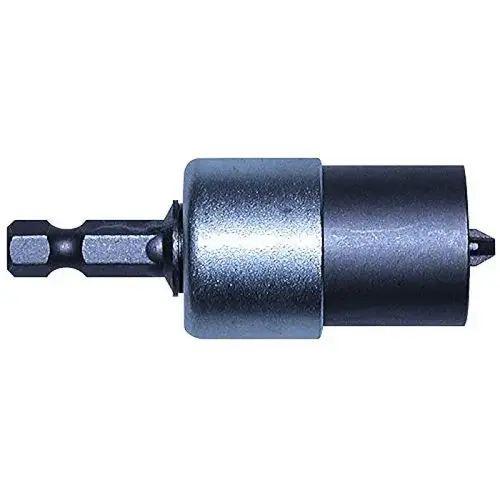 68599 DECTER DRYWALL DRIVER #2R 2-3/8IN 68599 DECTER DRYWALL DRIVER #2R 2-3/8IN