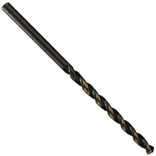 25404 CHARGER DRILL BIT 1/16IN X 1-7/8IN 2PAK 25404 CHARGER DRILL BIT 1/16IN X 1-7/8IN 2PAK