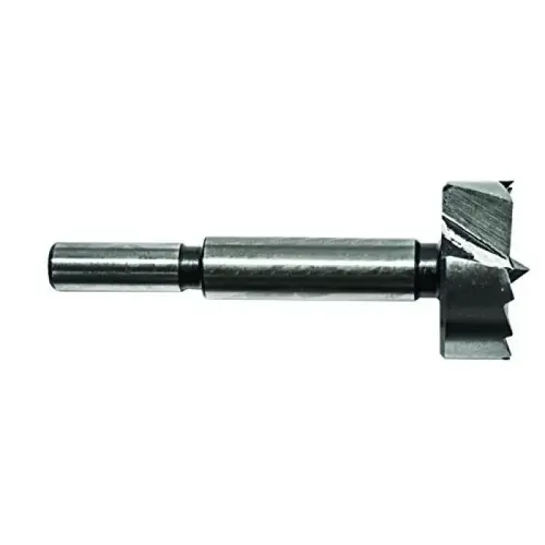 37756 FORSTNER DRILL BIT 7/8IN 37756 FORSTNER DRILL BIT 7/8IN