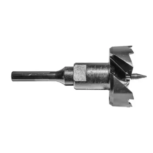 SELF FEED WOOD BIT 3IN 3-FLAT SELF FEED WOOD BIT 3IN 3-FLAT
