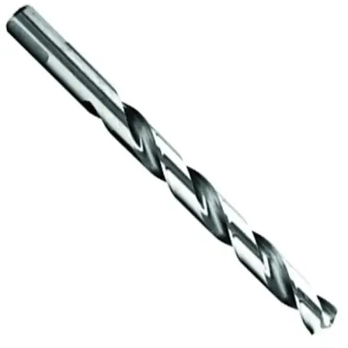 22332 1/2IN BRITE DRILL BIT 22332 1/2IN BRITE DRILL BIT
