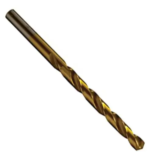88418 9/32 TITANIUM DRILL BIT 88418 9/32 TITANIUM DRILL BIT