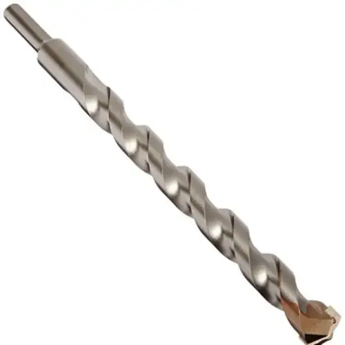 86856 SONIC MASNRY DRILL BIT 7/8 X 10 X 12 IN 86856 SONIC MASNRY DRILL BIT 7/8 X 10 X 12 IN