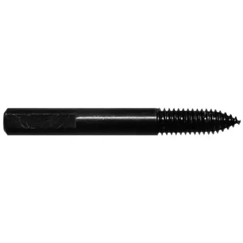 38305 SELF FEED REPLACEMNT SCREW BIT 3IN 38305 SELF FEED REPLACEMNT SCREW BIT 3IN