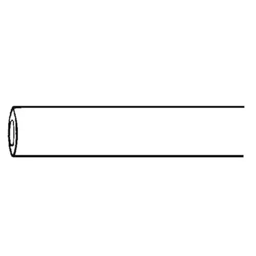 901-03053W03005 PE TUBE 5/16X3/16X300FT WHITE 901-03053W03005 PE TUBE 5/16X3/16X300FT WHITE