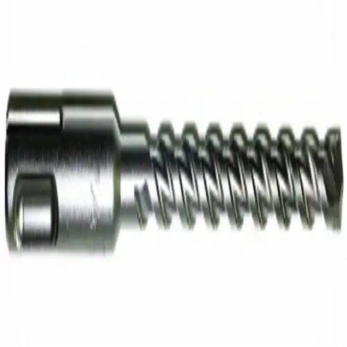 SDS Plus Rotary Hammer Drill Bit, 5/32" Diameter, 4" Overall, 2" Usable Length SDS Plus Rotary Hammer Drill Bit, 5/32" Diameter, 4" Overall, 2" Usable Length