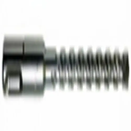 SDS Plus Rotary Hammer Drill Bit, 5/16" Diameter, 6" Overall Length SDS Plus Rotary Hammer Drill Bit, 5/16" Diameter, 6" Overall Length