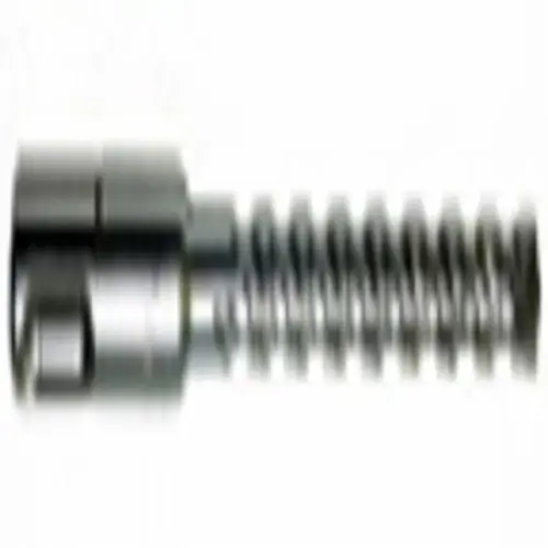 SDS Plus Hammer Drill Bit, 1/2" x 12" Overall, 10" Usable Length SDS Plus Hammer Drill Bit, 1/2" x 12" Overall, 10" Usable Length