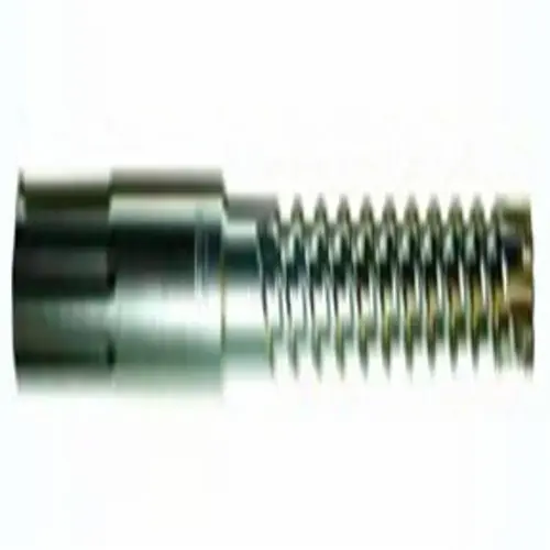 SDS Max Rotary Hammer Drill Bit, 5/8" x 13" x 7-1/2", 4-Cutter SDS Max Rotary Hammer Drill Bit, 5/8" x 13" x 7-1/2", 4-Cutter