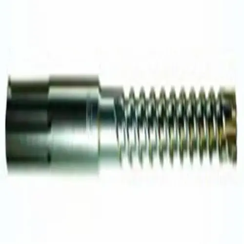 SDS Max Rotary Hammer Drill Bit, 7/8" x 13" x 8", 4-Cutter SDS Max Rotary Hammer Drill Bit, 7/8" x 13" x 8", 4-Cutter