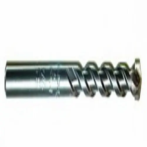 5/32" x 6" Tungsten Carbide Masonry Drill Bit 5/32" x 6" Tungsten Carbide Masonry Drill Bit