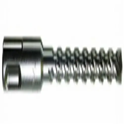SDS Plus Rotary Hammer Drill Bit, 5/32" x 6" Overall, 4" Usable SDS Plus Rotary Hammer Drill Bit, 5/32" x 6" Overall, 4" Usable