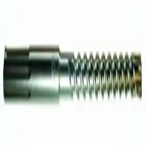 SDS-Max Rotary Hammer Drill Bit, 3/4" x 21", 4-Cutter SDS-Max Rotary Hammer Drill Bit, 3/4" x 21", 4-Cutter