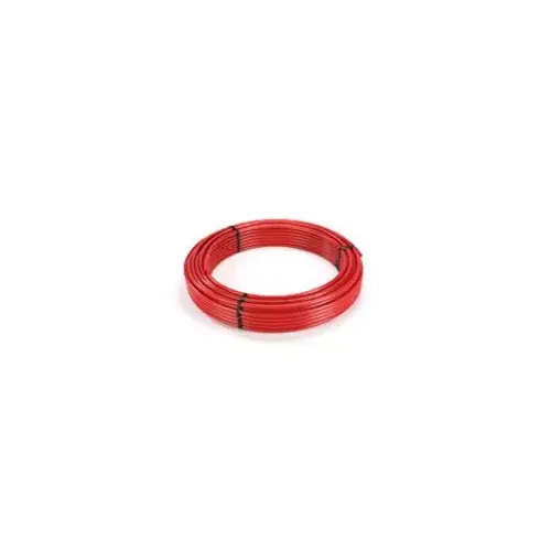 PX0B3C3 1/2 IN X 300 FT OXY BARRIER TUBING PX0B3C3 1/2 IN X 300 FT OXY BARRIER TUBING