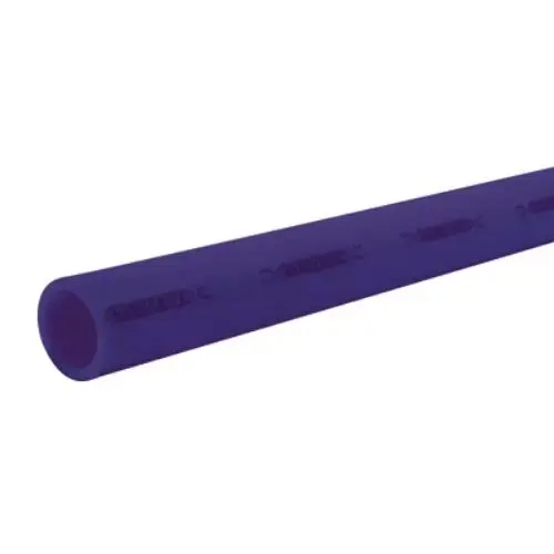 U880B20 PEXTUBE 1IN BLUE E 20FT STICK U880B20 PEXTUBE 1IN BLUE E 20FT STICK