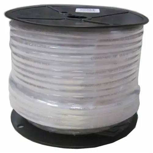 51R P2007S 3/8IDX1/2ODX200FT POLY T 51R P2007S 3/8IDX1/2ODX200FT POLY T