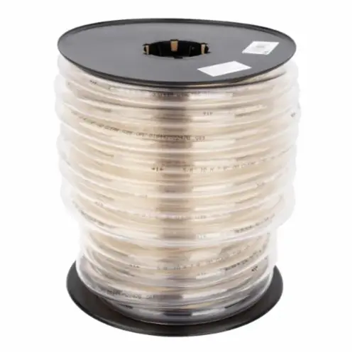 51R C1021S 5/8IDX7/8ODX100FT CLEAR 51R C1021S 5/8IDX7/8ODX100FT CLEAR