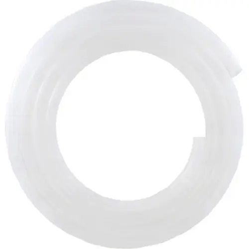 516-P1415 POLY TUBING 1/4INIDX15FTX3/8IN OD 516-P1415 POLY TUBING 1/4INIDX15FTX3/8IN OD