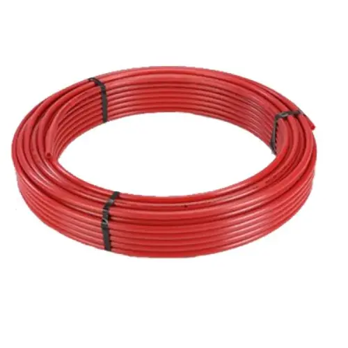 PRTR3C1 VIPERT POTABLE RED 1/2X100 PRTR3C1 VIPERT POTABLE RED 1/2X100