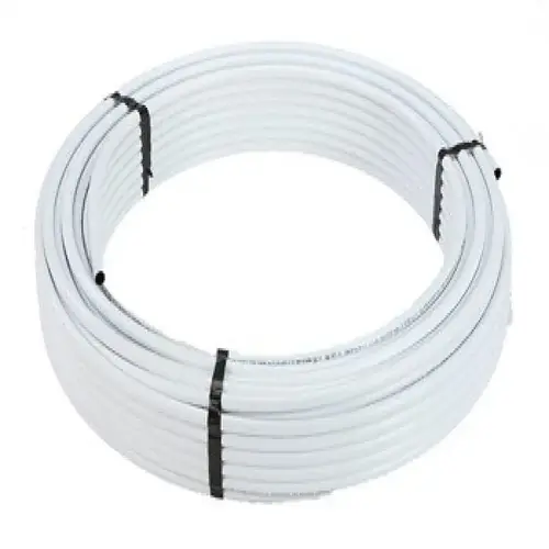 PRT3C1 VIPERT POTABLE WHITE 1/2X100 PRT3C1 VIPERT POTABLE WHITE 1/2X100