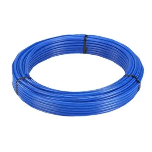 PRTB3C1 VIPERT POTABLE BLUE 1/2X100 PRTB3C1 VIPERT POTABLE BLUE 1/2X100
