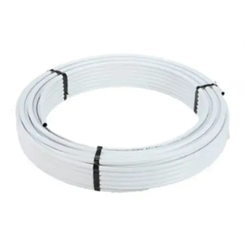 PRT5C1 VIPERT POTABLE WHITE 1X100 PRT5C1 VIPERT POTABLE WHITE 1X100