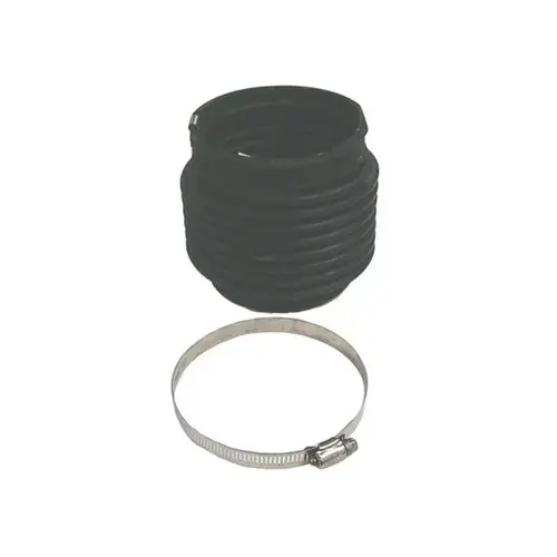 18-2747 Drive Shaft Bellows 18-2747 Drive Shaft Bellows