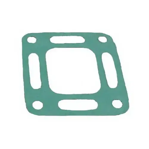 18-2849-1 Exhaust Riser Gasket, Use with 18-1976-1, 18-1970-1 18-2849-1 Exhaust Riser Gasket, Use with 18-1976-1, 18-1970-1