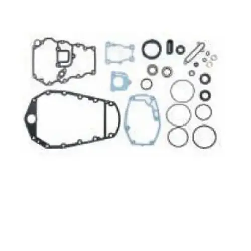 18-99093 Gasket Set 18-99093 Gasket Set