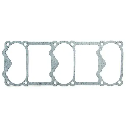 18-99118 Carburetor Casket for Yamaha outboard 18-99118 Carburetor Casket for Yamaha outboard