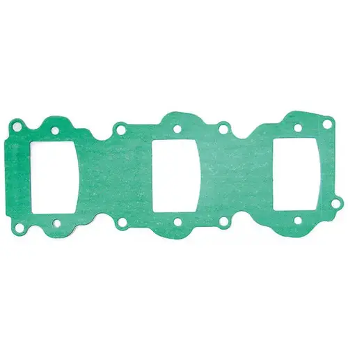 18-99125 Intake Manifold Gasket for Yamaha Outboards 18-99125 Intake Manifold Gasket for Yamaha Outboards