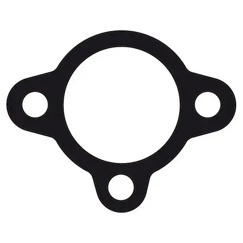 18-99120 Thermostat Gasket for Yamaha Outboard 18-99120 Thermostat Gasket for Yamaha Outboard