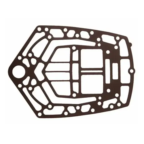 18-99001 Upper Casing Gasket for Yamaha Outboard 18-99001 Upper Casing Gasket for Yamaha Outboard