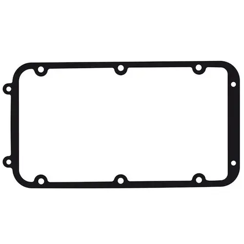 18-99045 Upper Casing Gasket for Yamaha Outboard 18-99045 Upper Casing Gasket for Yamaha Outboard