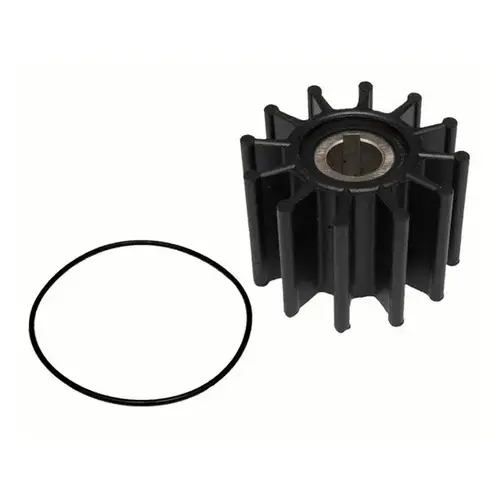 23-3300 Impeller Kit for Onan 132-0349 23-3300 Impeller Kit for Onan 132-0349