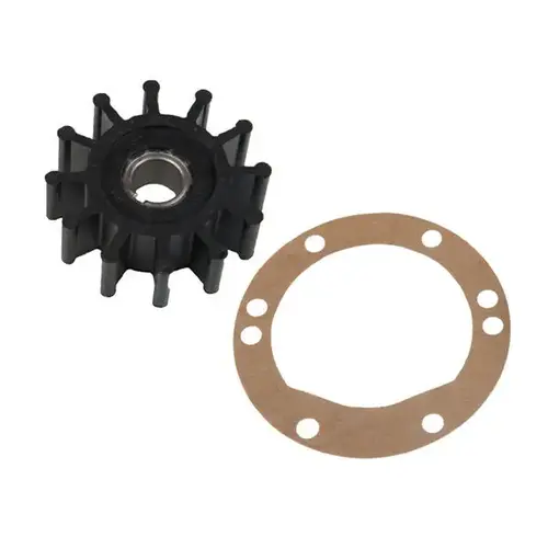 23-3302 Impeller Kit for Westerbeke 23-3302 Impeller Kit for Westerbeke