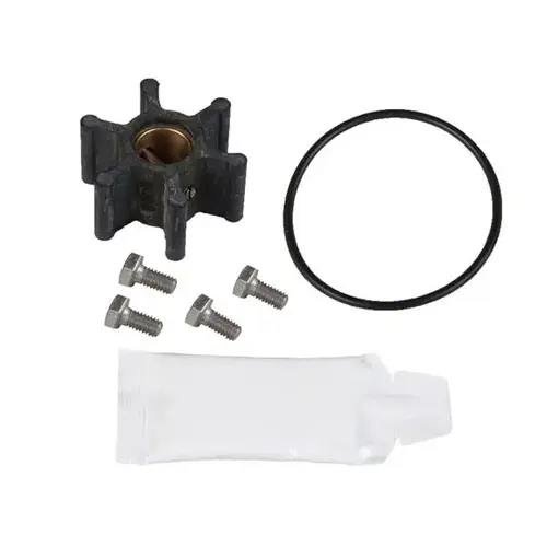 23-3306 Impeller Kit for Westerbeke 46622 23-3306 Impeller Kit for Westerbeke 46622