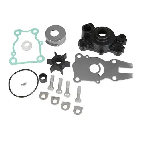 18-3415 Water Pump Kit with Housing Yamaha 18-3415 Water Pump Kit with Housing Yamaha