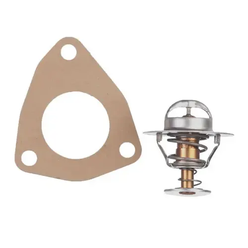 23-3660 Thermostat Kit Replaces Westerbeke 23-3660 Thermostat Kit Replaces Westerbeke