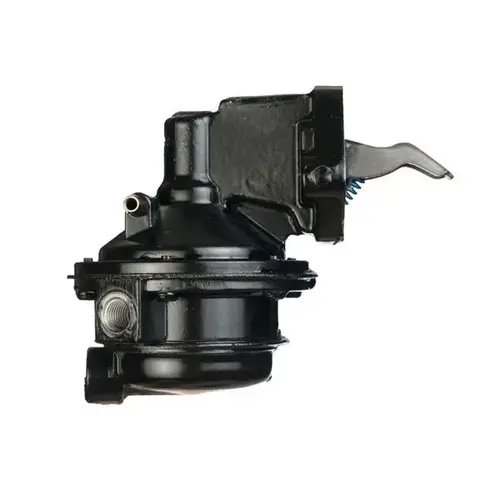 18-8860 Fuel Pump for MerCruiser Sterndrives 18-8860 Fuel Pump for MerCruiser Sterndrives